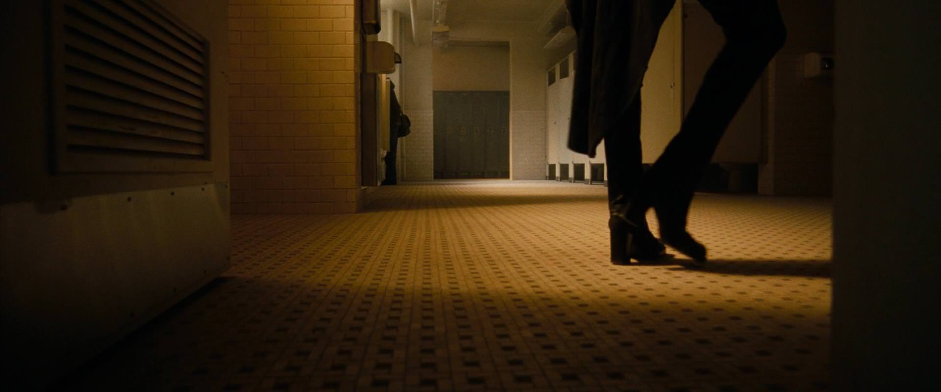 The Sorcerer’s Apprentice (2010) HD screenshot 5969