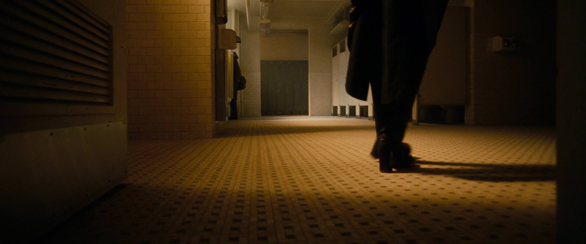 The Sorcerer’s Apprentice (2010) screencap 5970