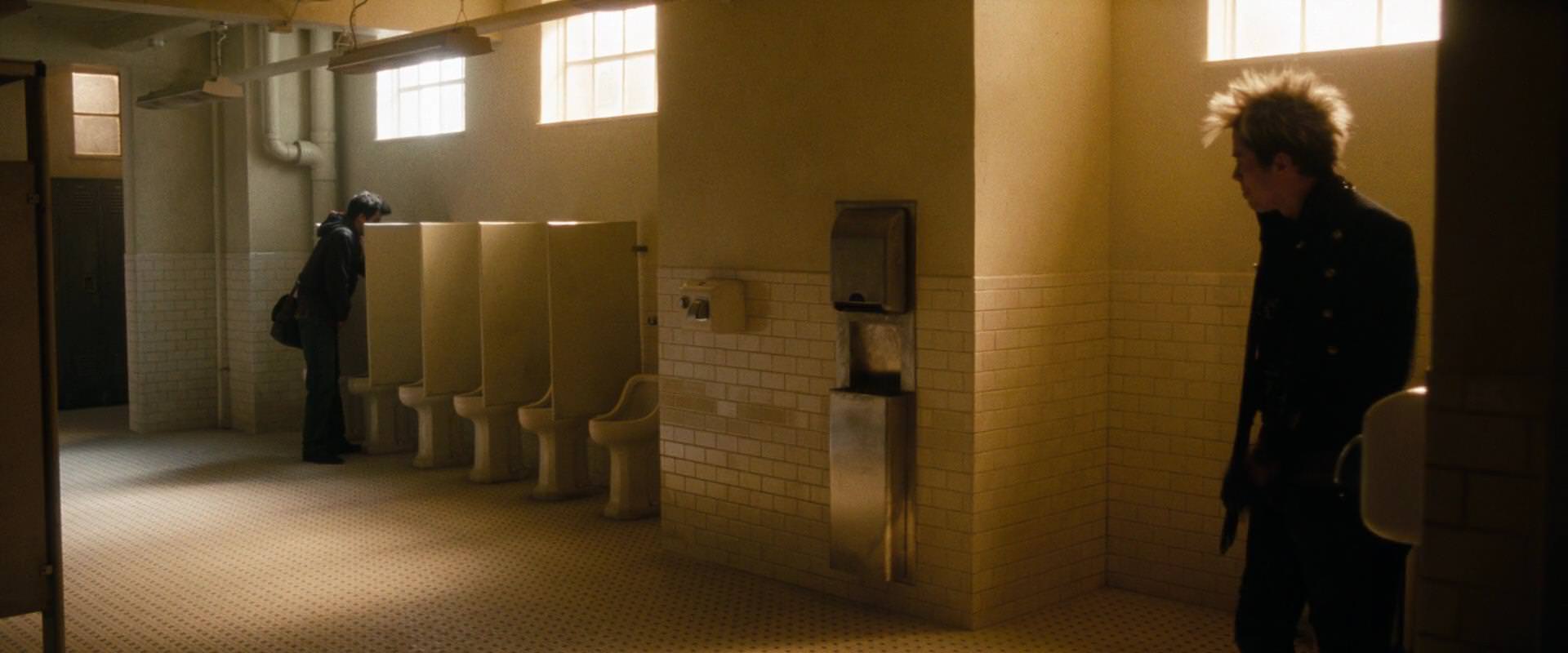 The Sorcerer’s Apprentice (2010) HD screenshot 5975
