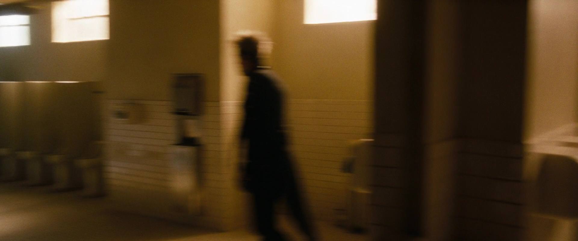 The Sorcerer’s Apprentice (2010) movie still 5977