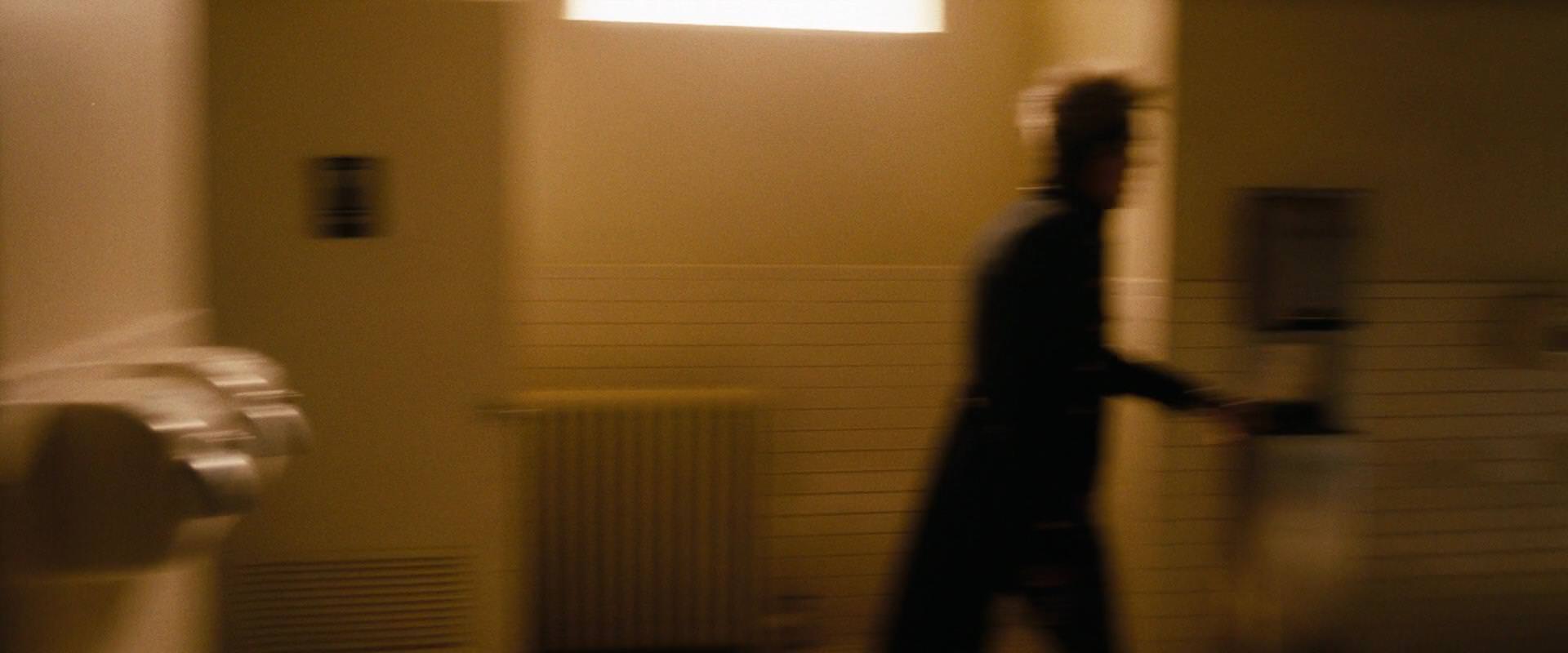 The Sorcerer’s Apprentice (2010) HD screenshot 5978