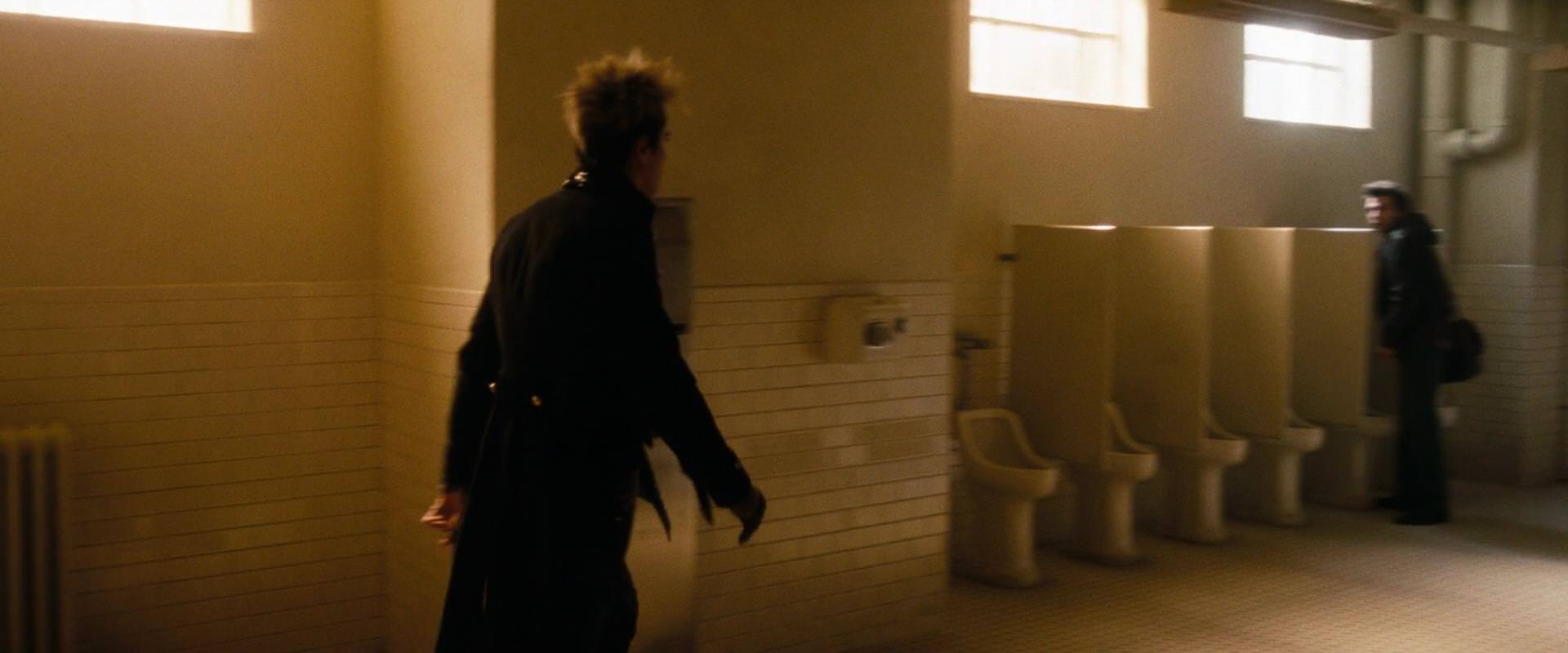 The Sorcerer’s Apprentice (2010) screencap 5979