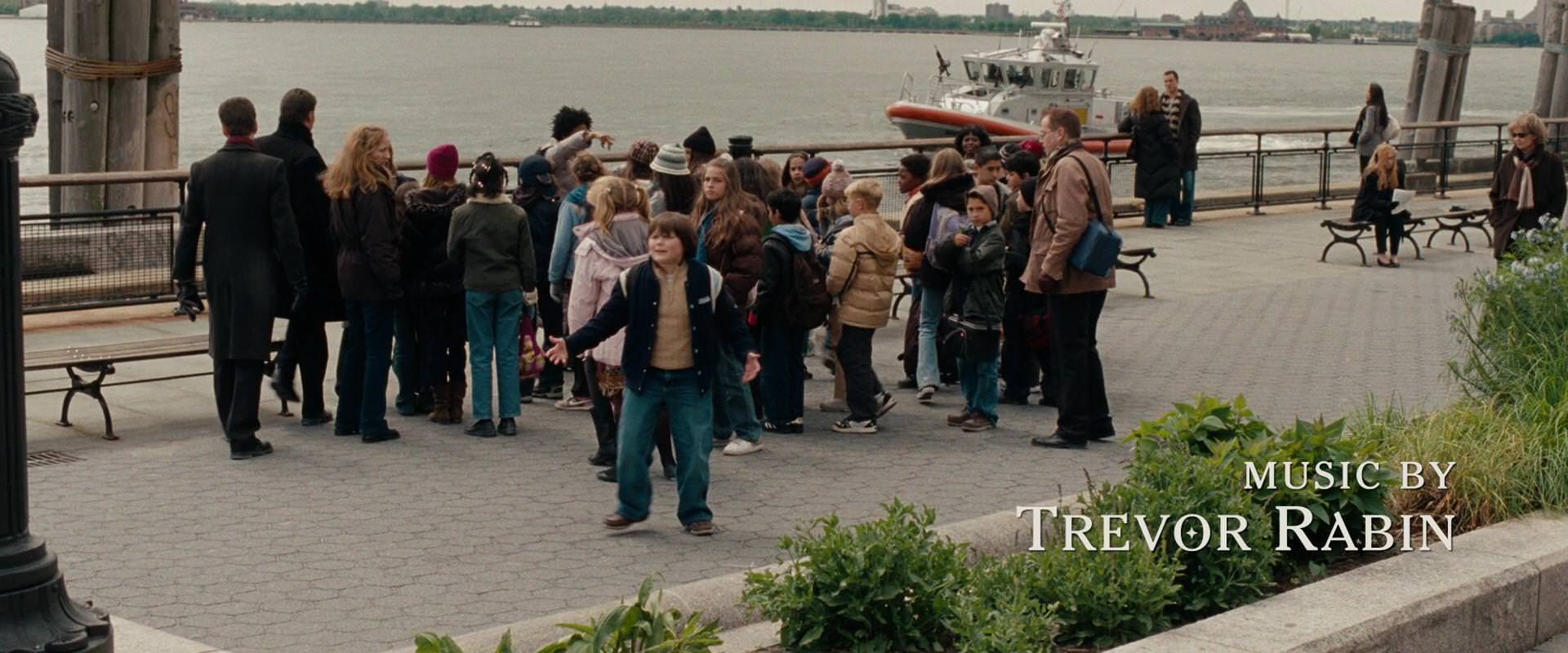 The Sorcerer’s Apprentice (2010) movie still 598