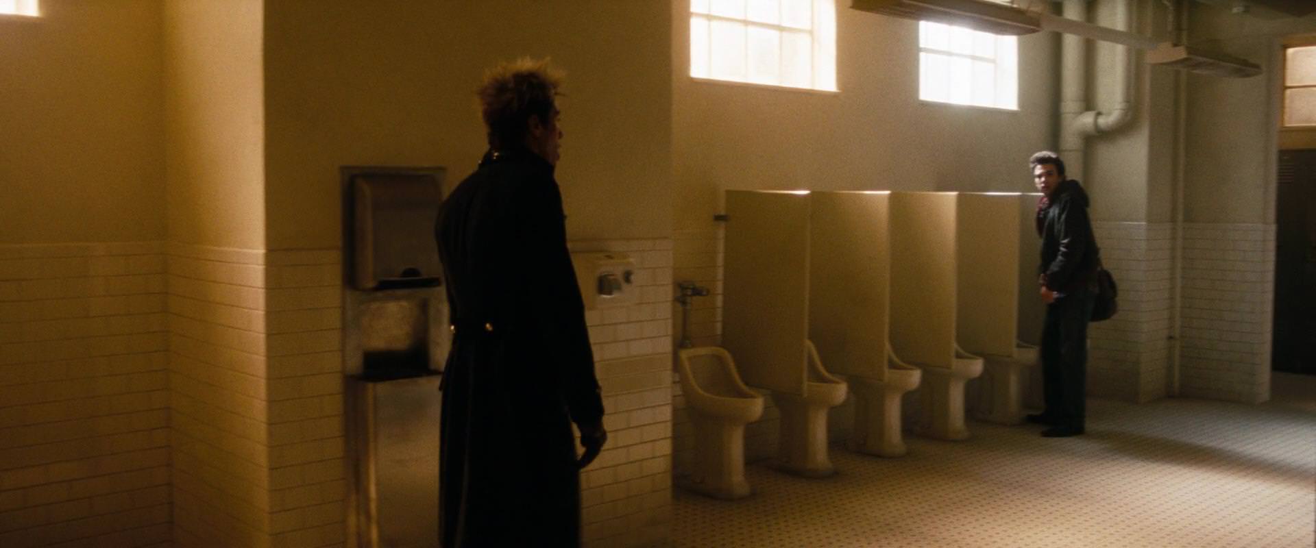 The Sorcerer’s Apprentice (2010) movie still 5980