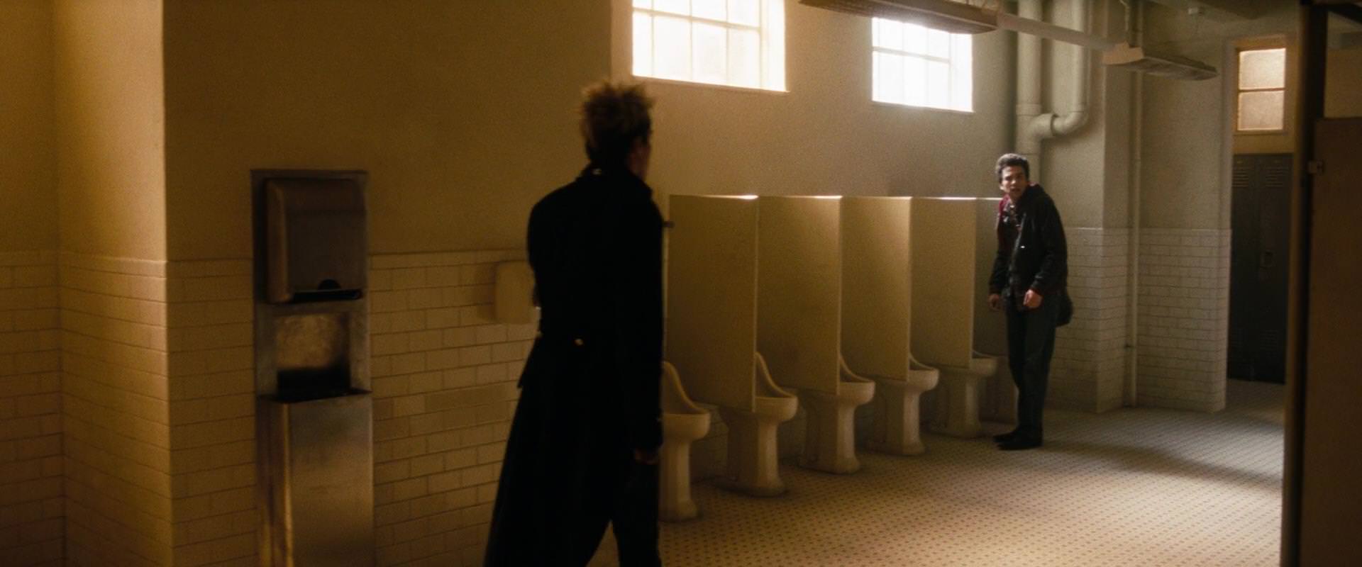 The Sorcerer’s Apprentice (2010) HD screenshot 5981
