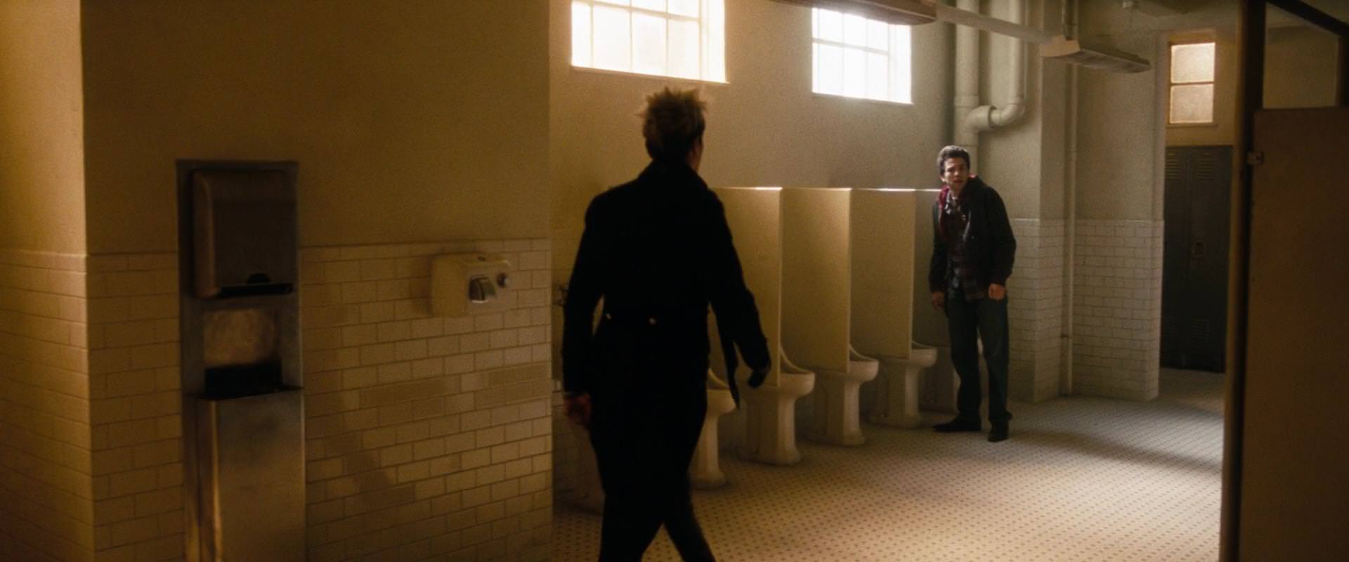 The Sorcerer’s Apprentice (2010) screencap 5982