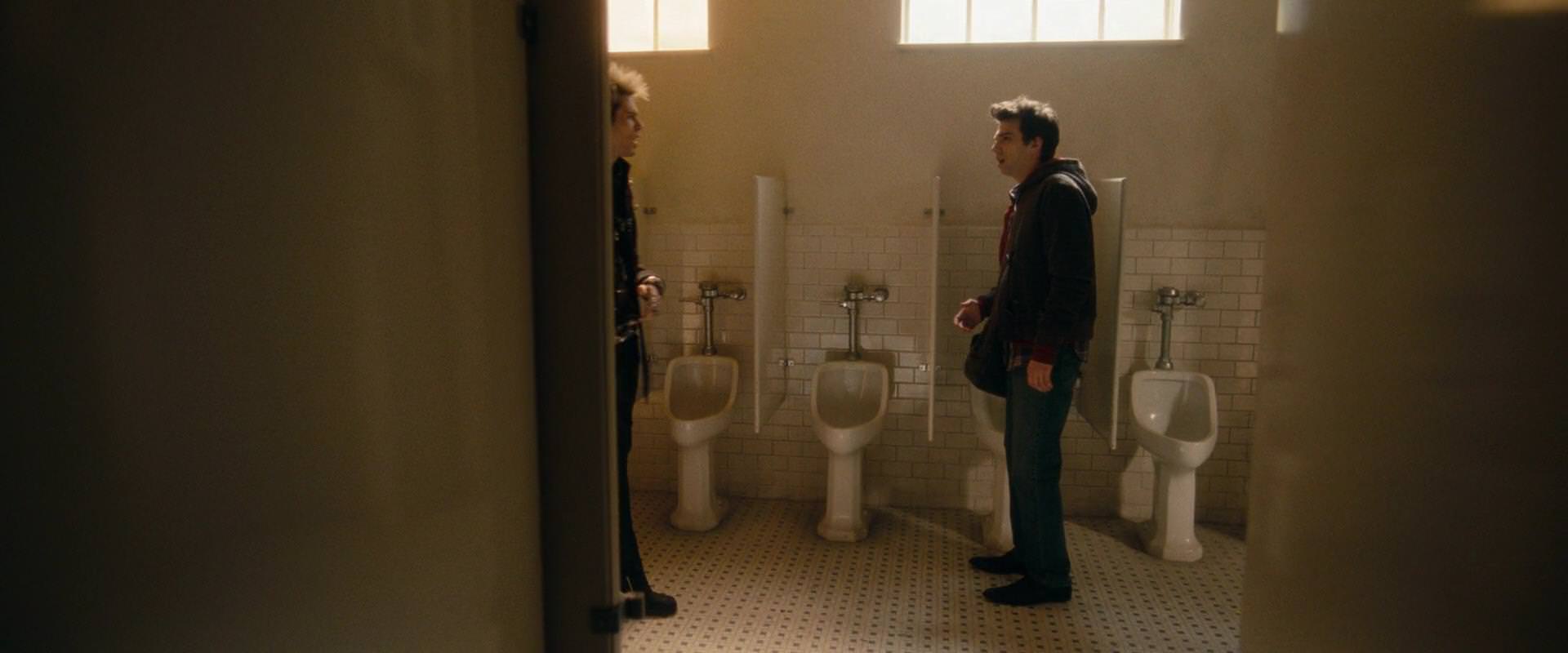 The Sorcerer’s Apprentice (2010) HD screenshot 5984