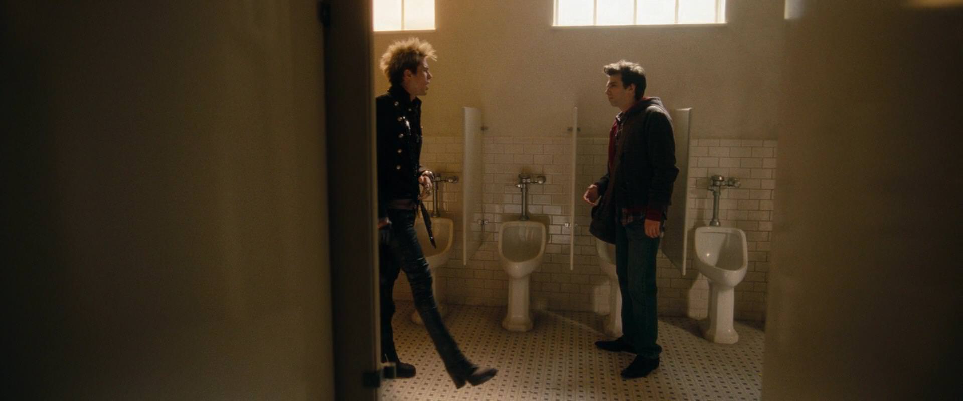 The Sorcerer’s Apprentice (2010) screencap 5985