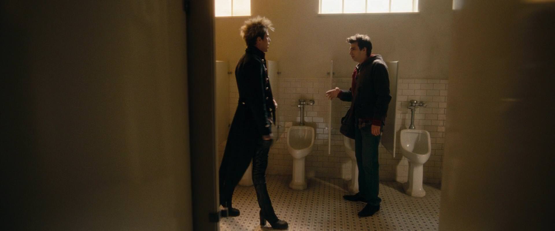 The Sorcerer’s Apprentice (2010) movie still 5986