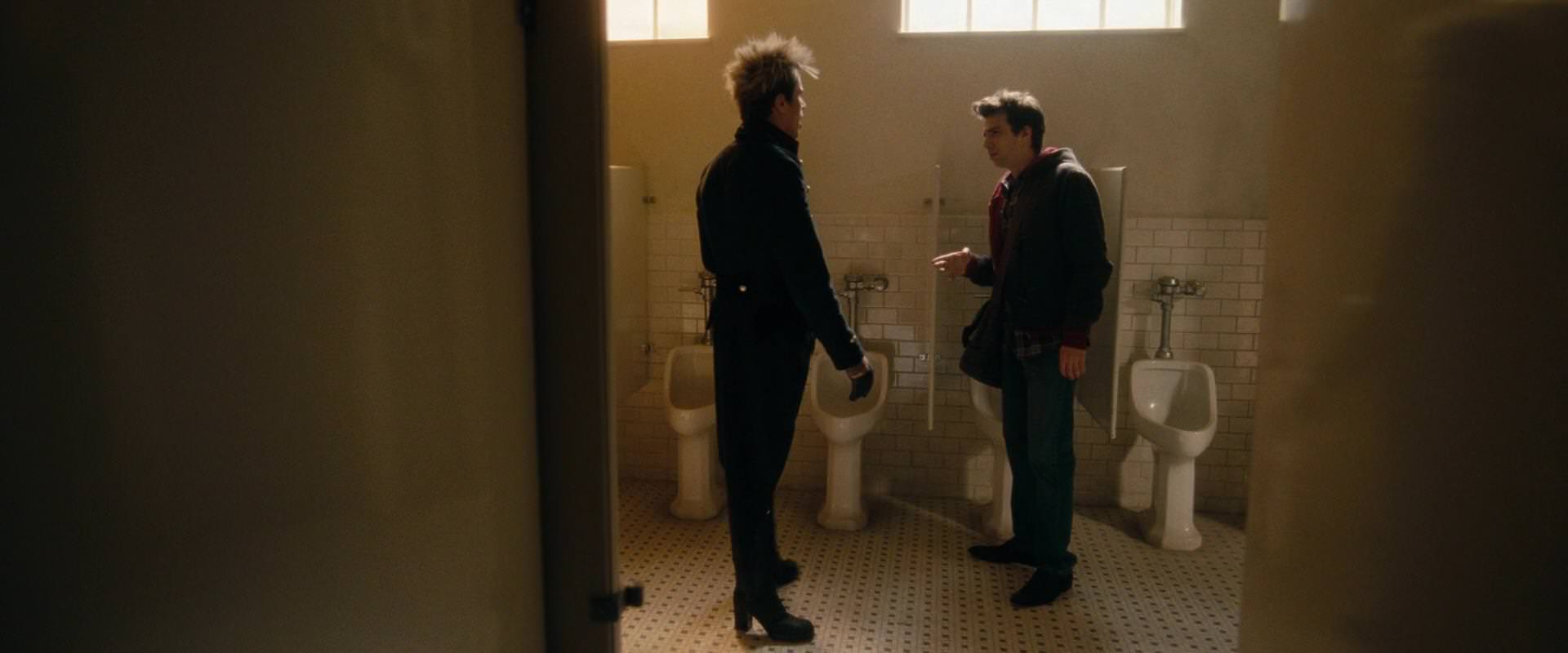 The Sorcerer’s Apprentice (2010) HD screenshot 5987