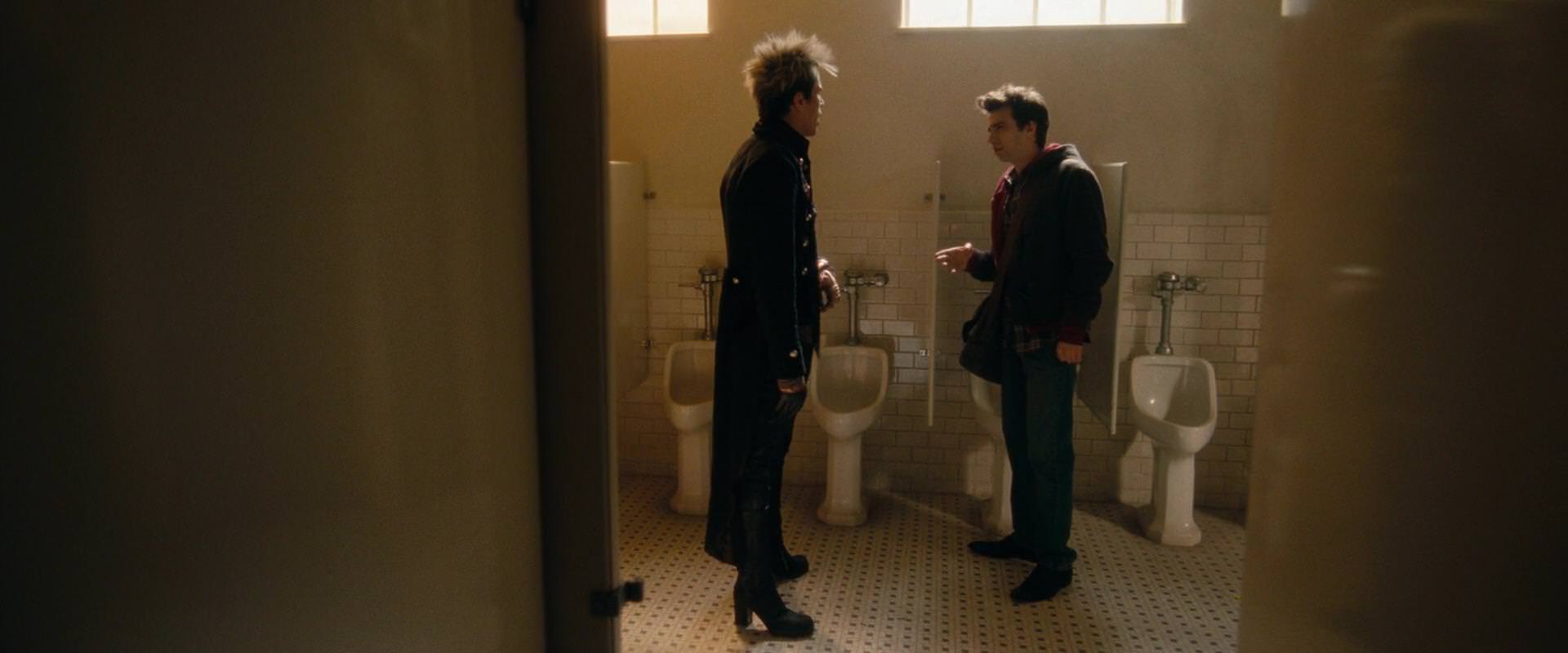 The Sorcerer’s Apprentice (2010) screencap 5988