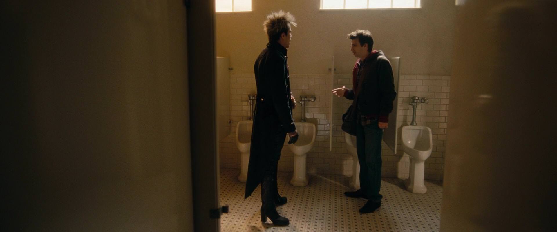 The Sorcerer’s Apprentice (2010) movie still 5989