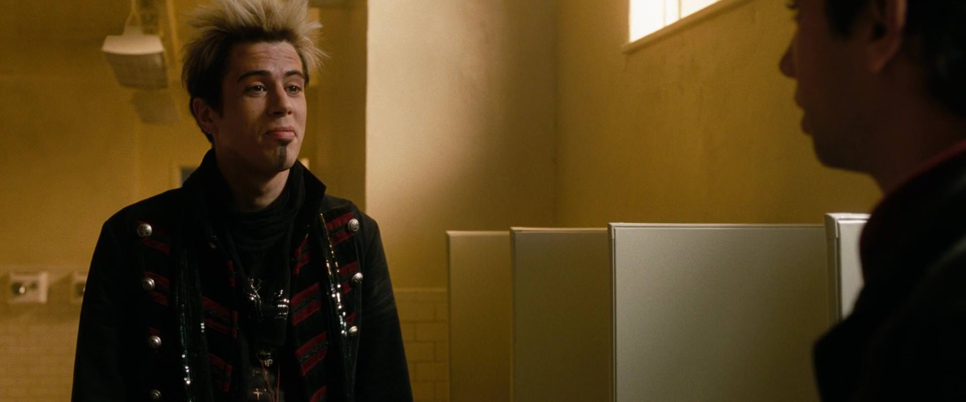 The Sorcerer’s Apprentice (2010) screencap 5991