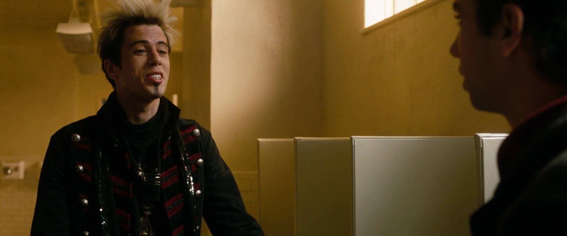 The Sorcerer’s Apprentice (2010) movie still 5992