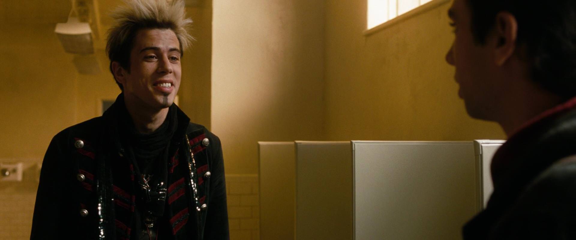The Sorcerer’s Apprentice (2010) HD screenshot 5993