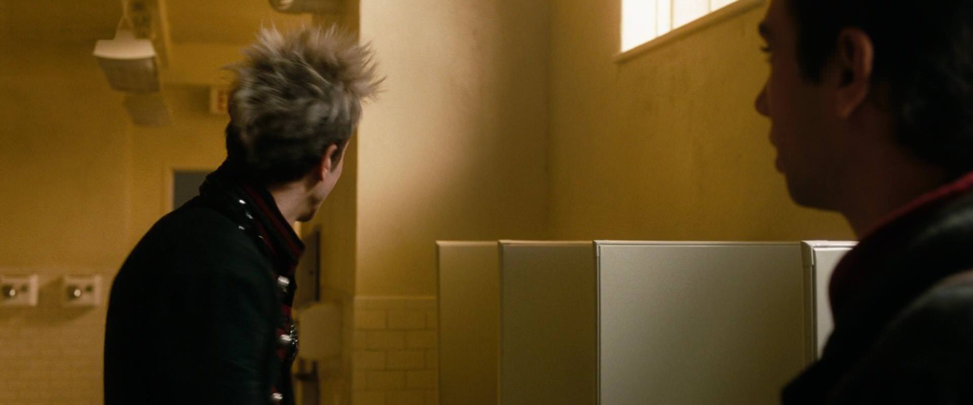 The Sorcerer’s Apprentice (2010) screencap 5994