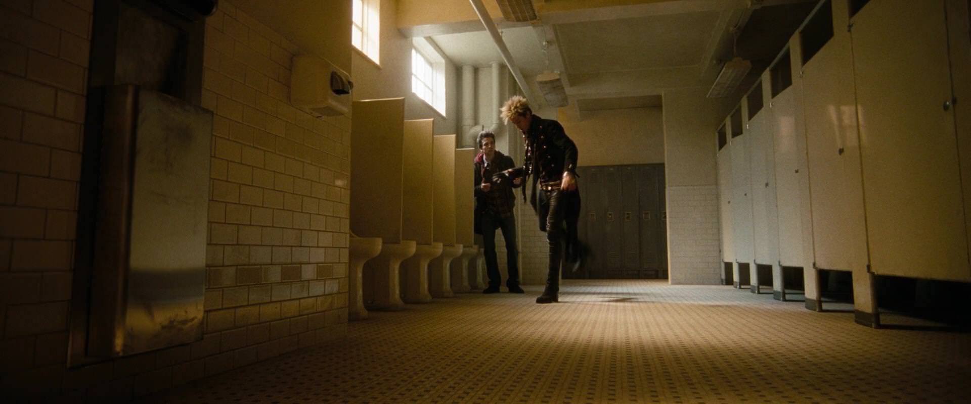 The Sorcerer’s Apprentice (2010) movie still 5995