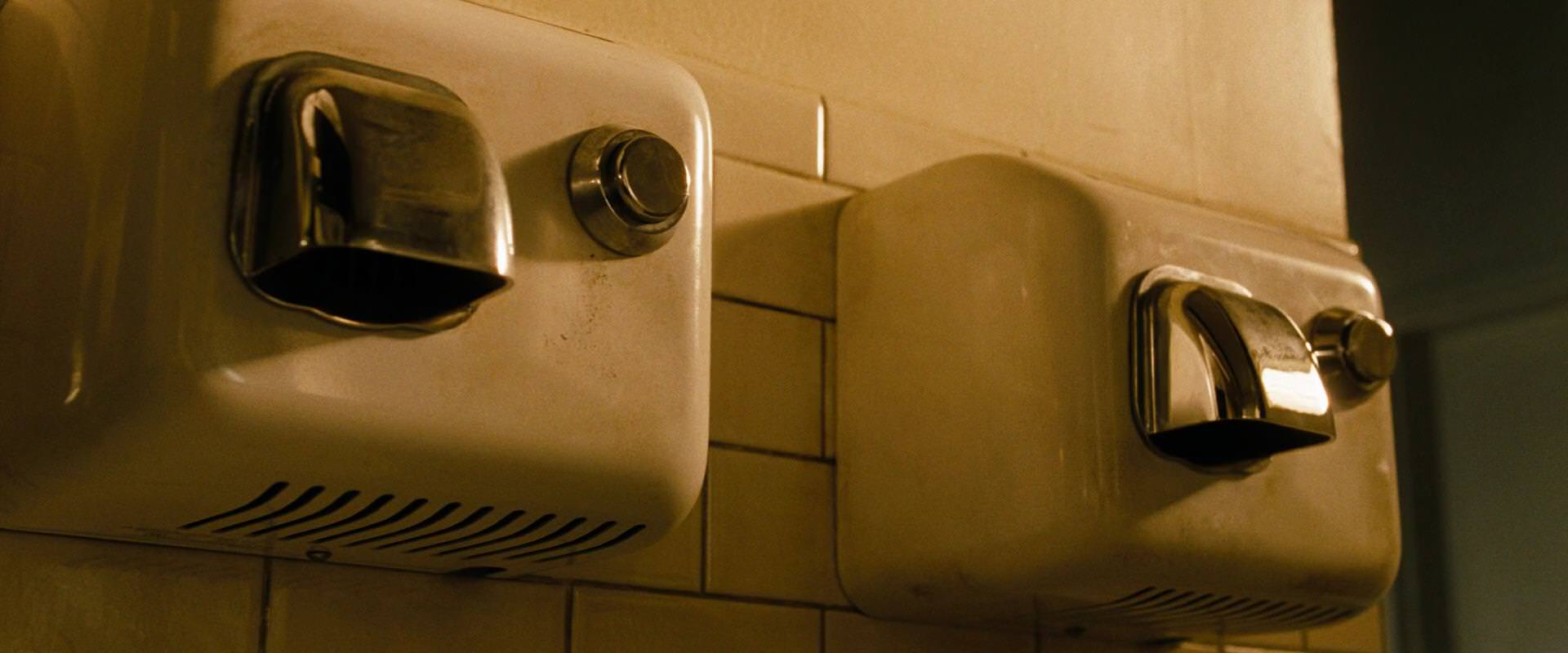 The Sorcerer’s Apprentice (2010) screencap 5997