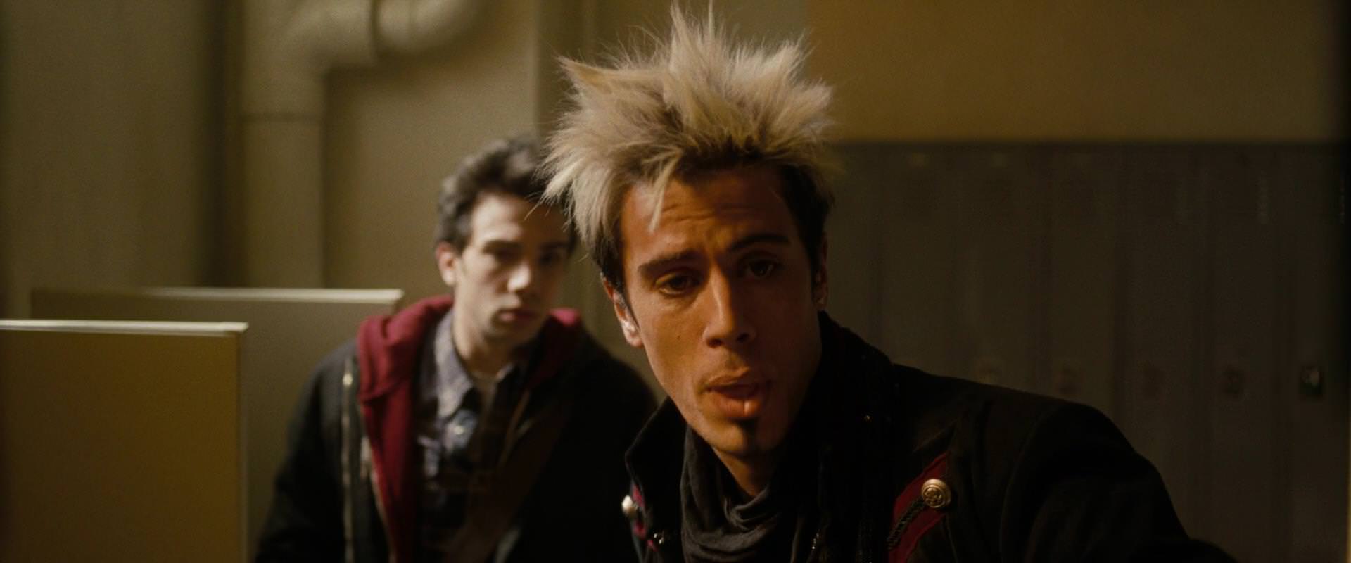 The Sorcerer’s Apprentice (2010) HD screenshot 5999
