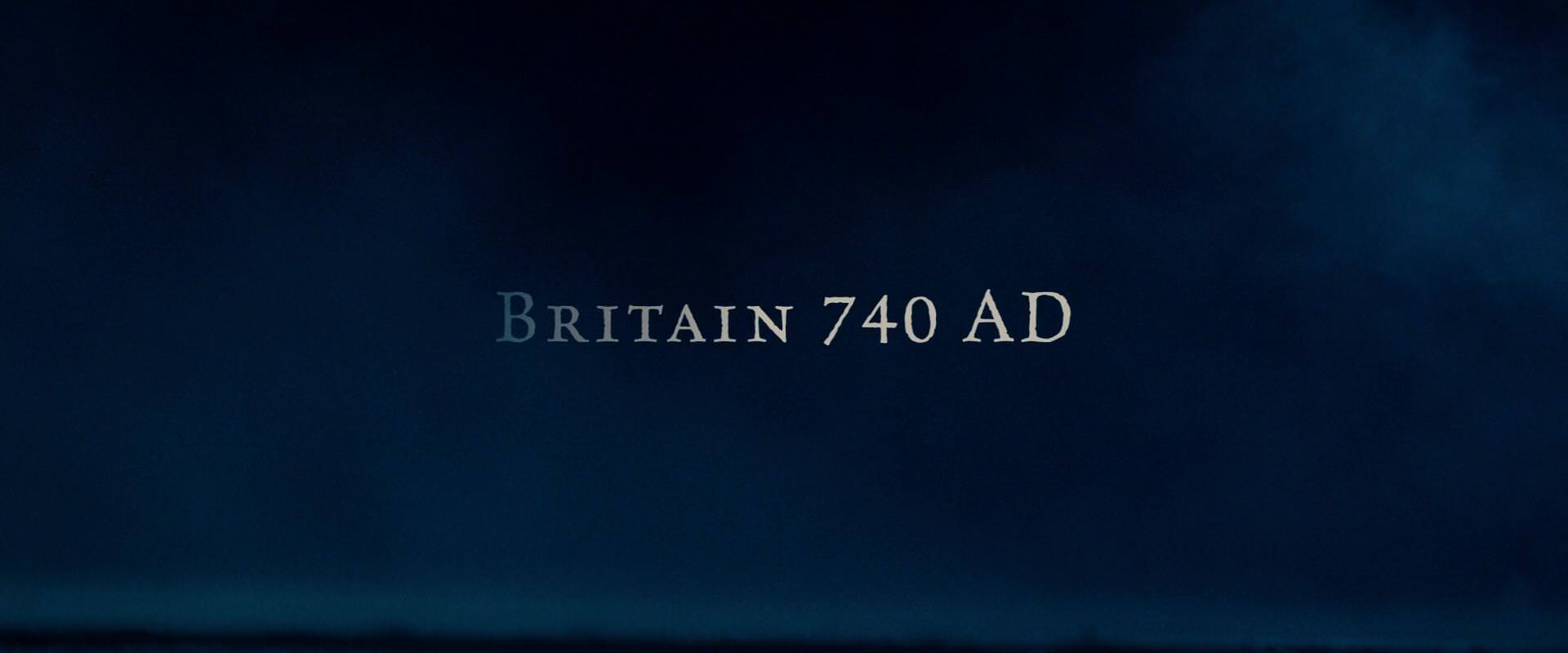The Sorcerer’s Apprentice (2010) screencap 6