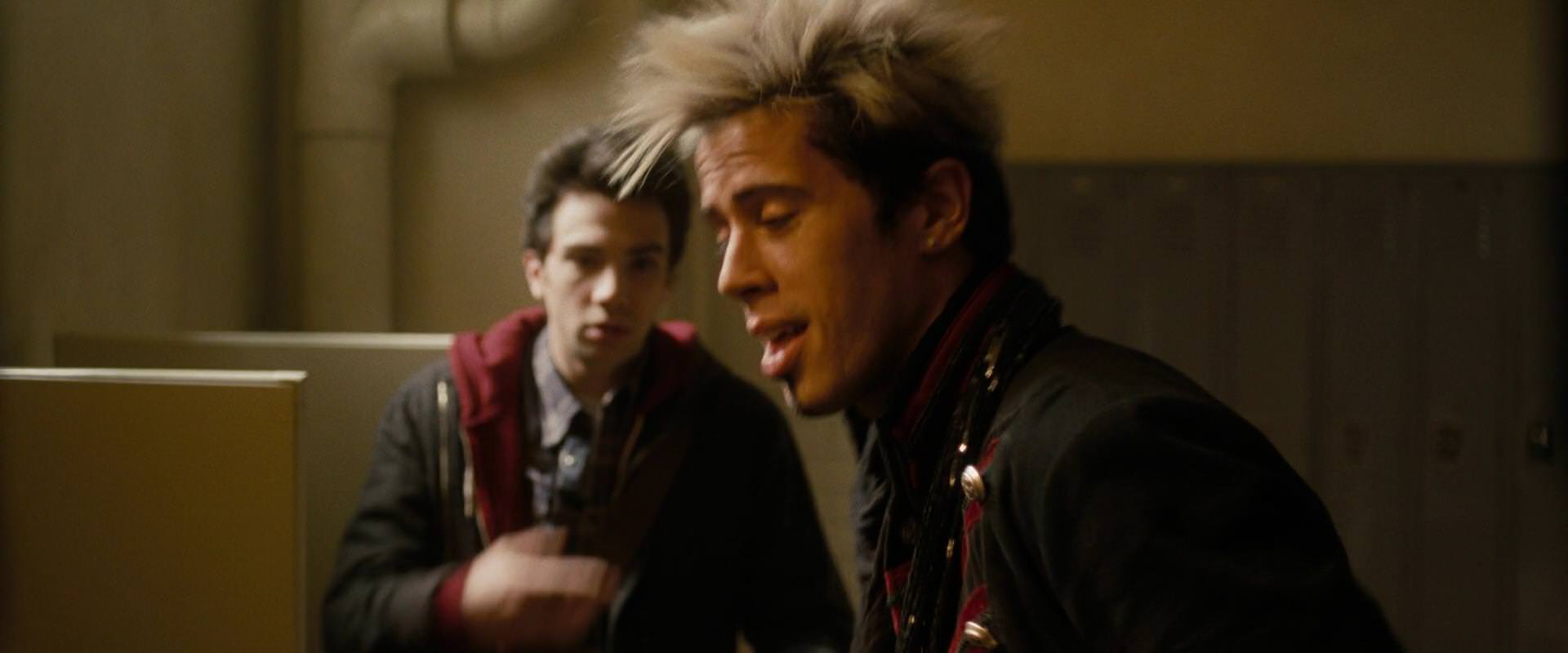 The Sorcerer’s Apprentice (2010) screencap 6000