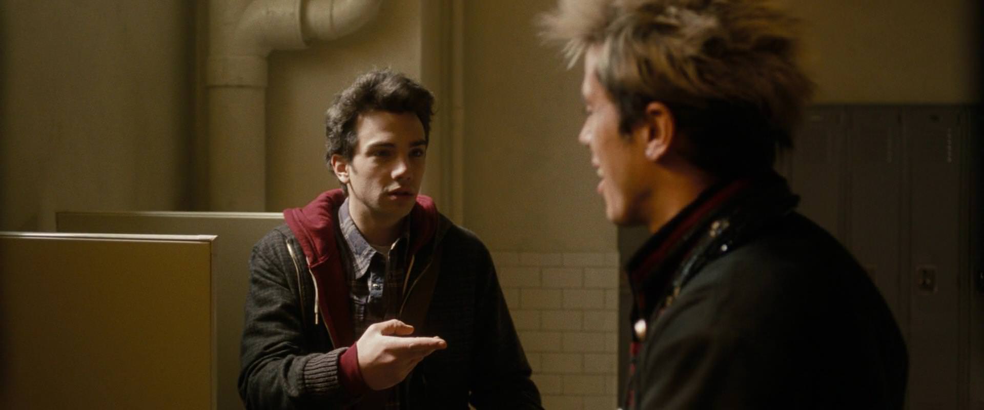 The Sorcerer’s Apprentice (2010) movie still 6001