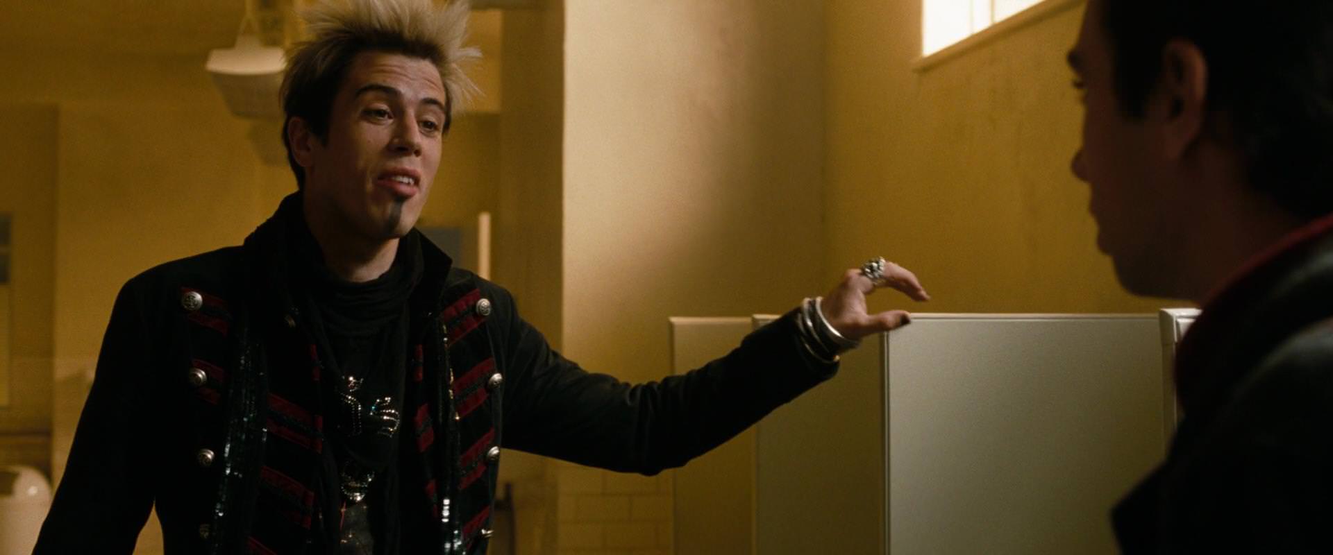 The Sorcerer’s Apprentice (2010) screencap 6003