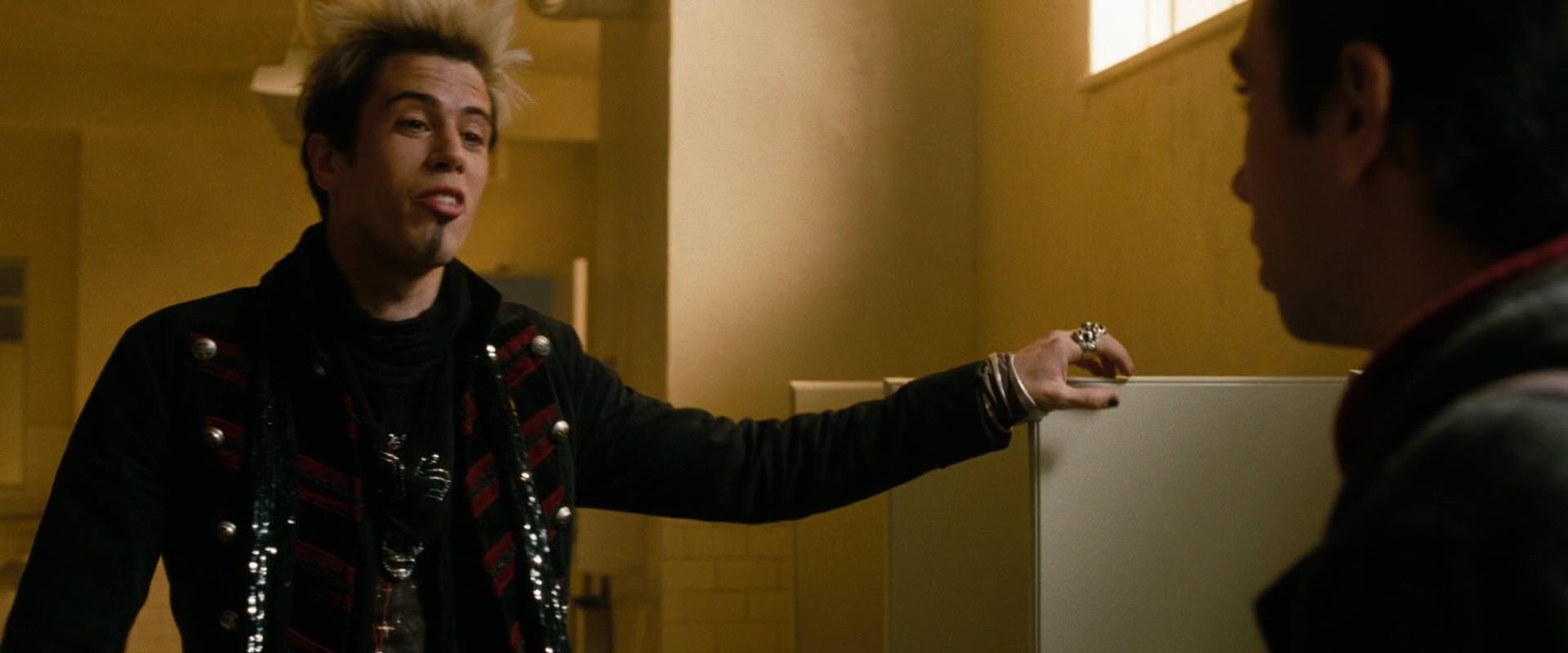 The Sorcerer’s Apprentice (2010) movie still 6004