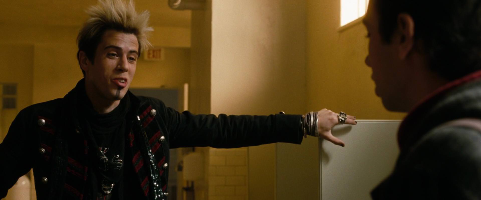 The Sorcerer’s Apprentice (2010) screencap 6006
