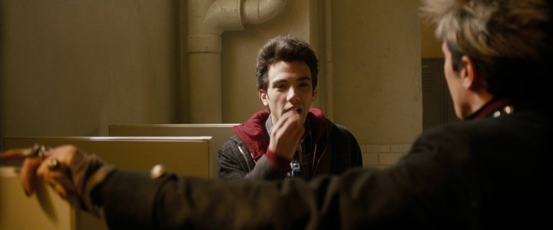 The Sorcerer’s Apprentice (2010) movie still 6007