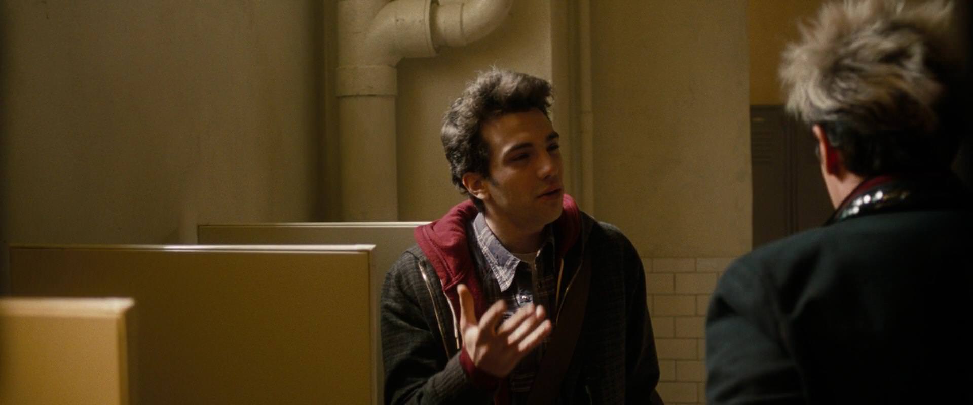 The Sorcerer’s Apprentice (2010) screencap 6009