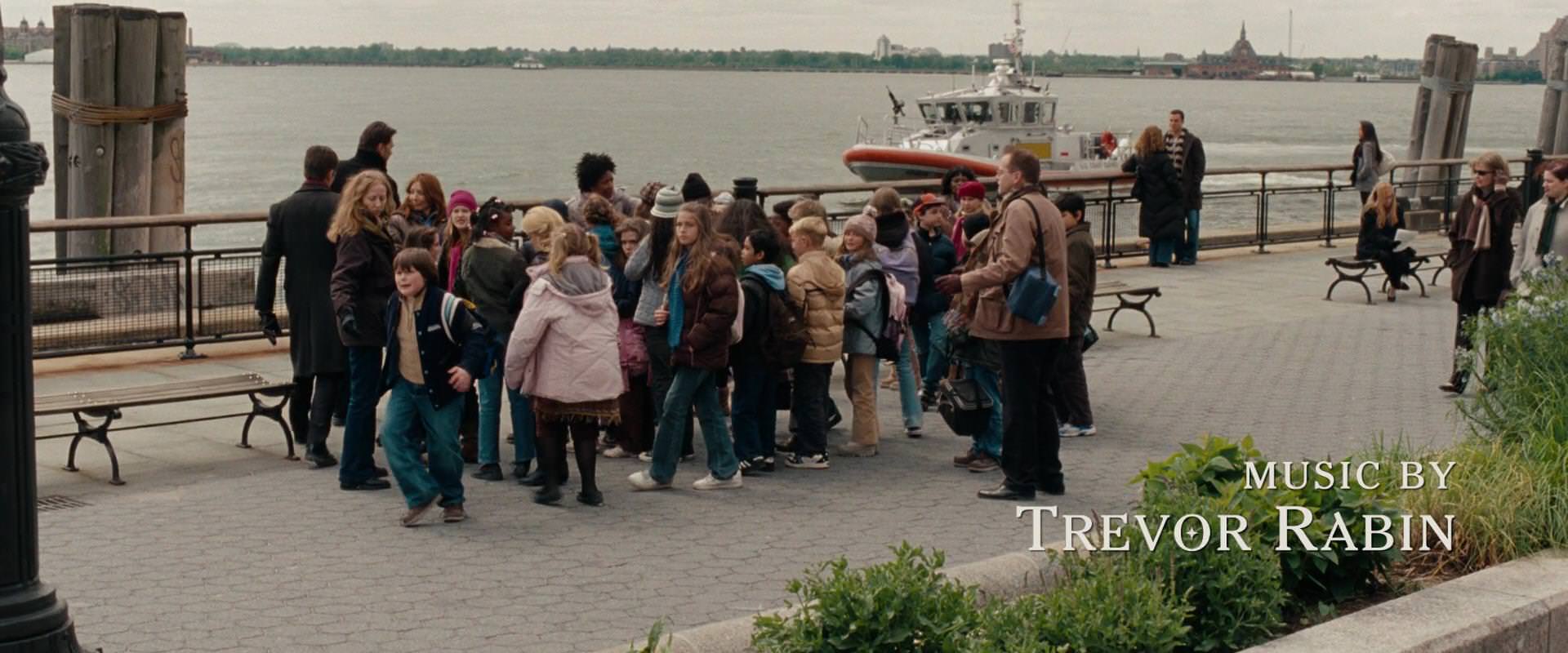 The Sorcerer’s Apprentice (2010) movie still 601