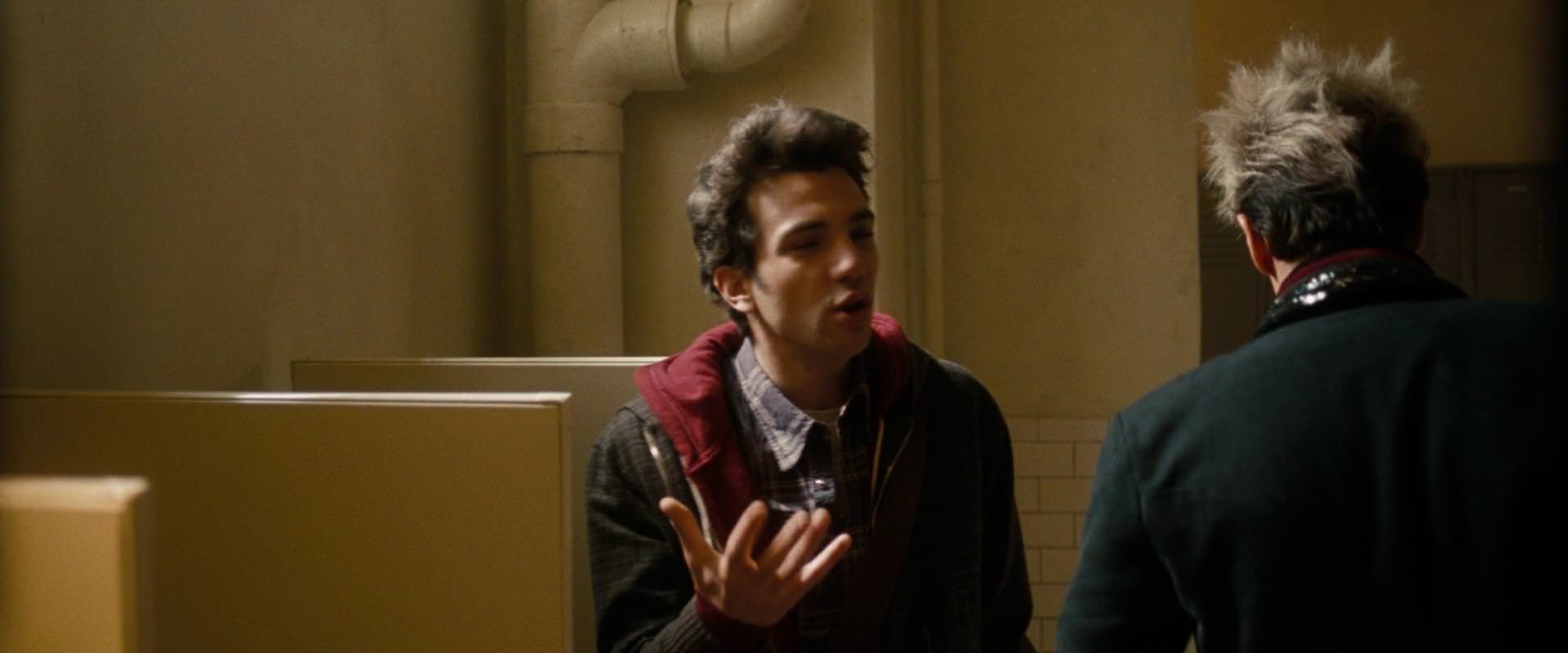 The Sorcerer’s Apprentice (2010) movie still 6010
