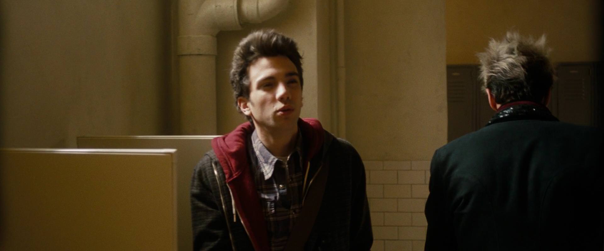 The Sorcerer’s Apprentice (2010) HD screenshot 6011