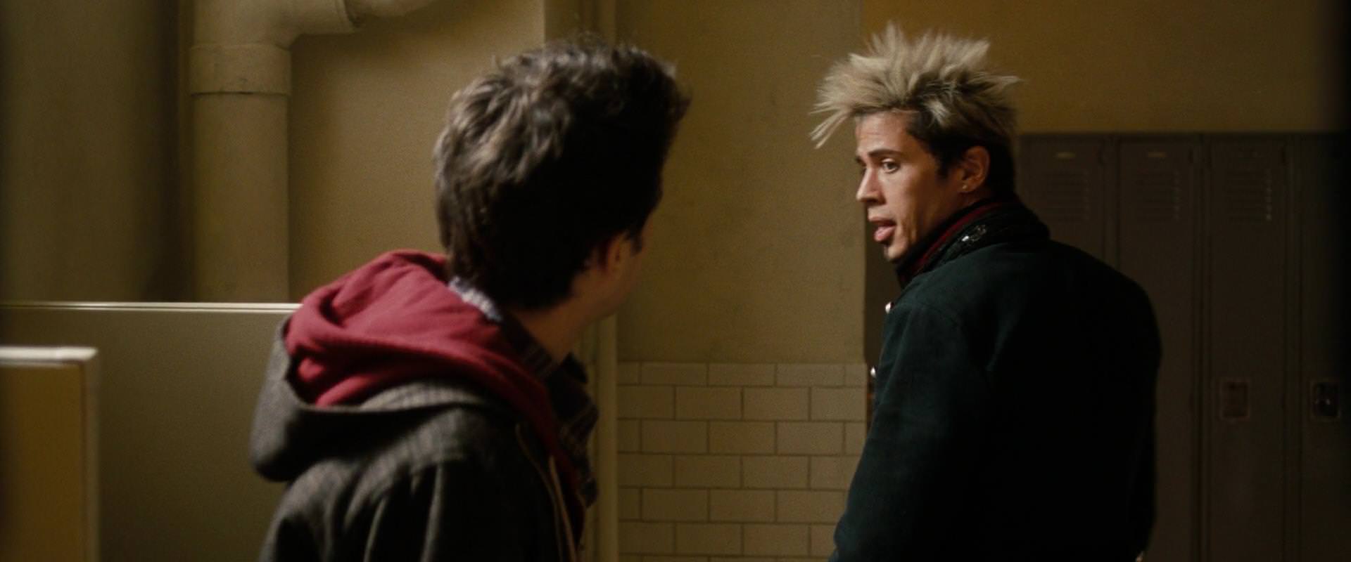 The Sorcerer’s Apprentice (2010) movie still 6013