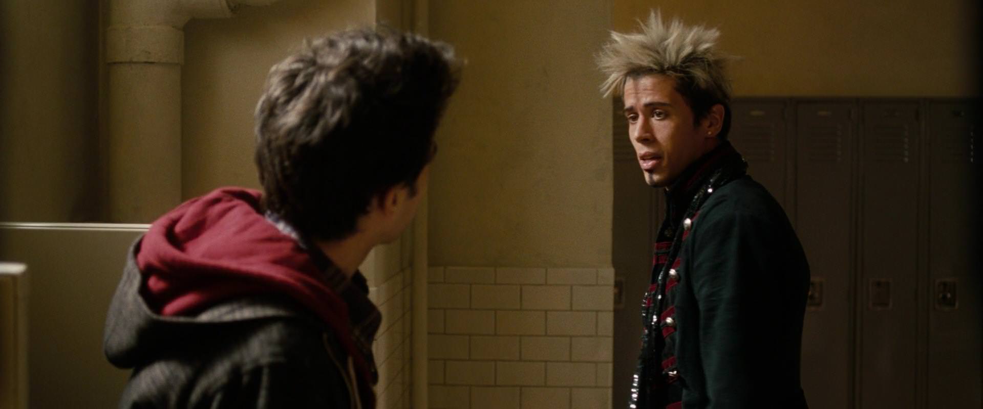 The Sorcerer’s Apprentice (2010) HD screenshot 6014