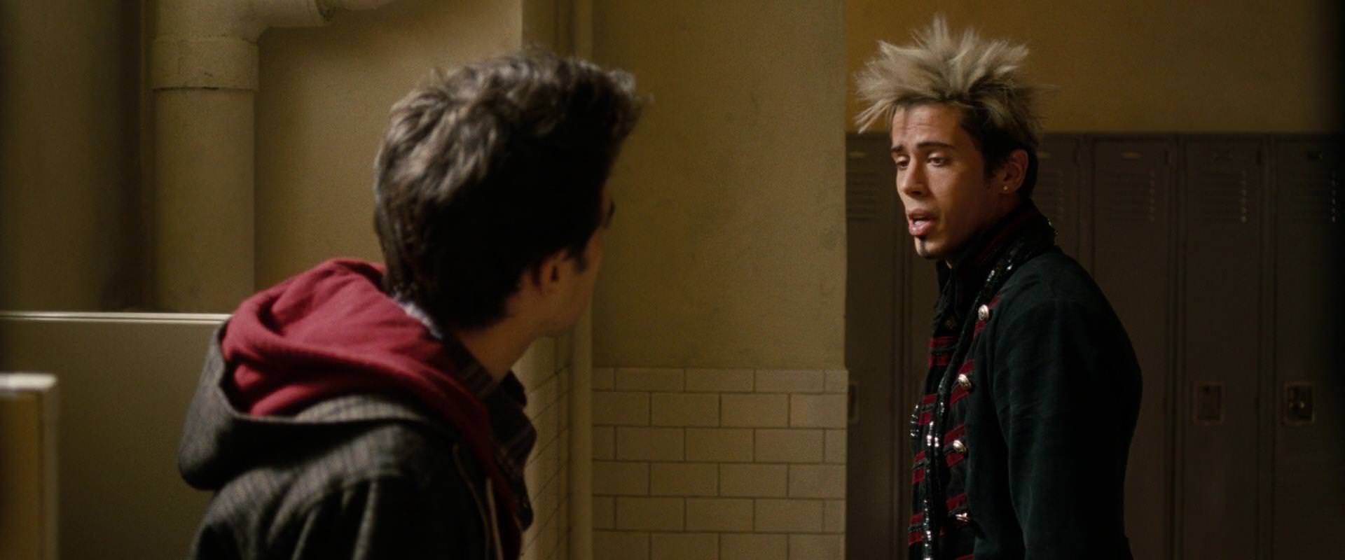 The Sorcerer’s Apprentice (2010) screencap 6015