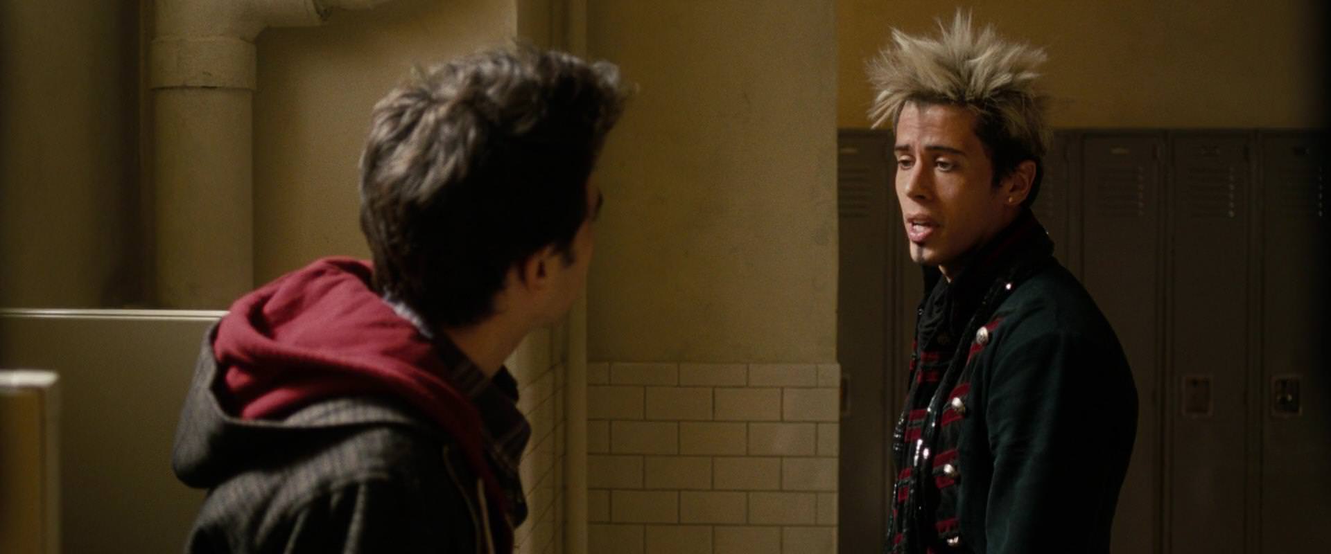 The Sorcerer’s Apprentice (2010) movie still 6016