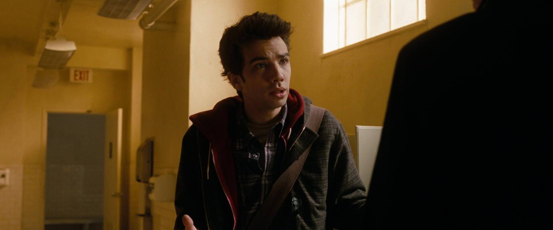 The Sorcerer’s Apprentice (2010) movie still 6022