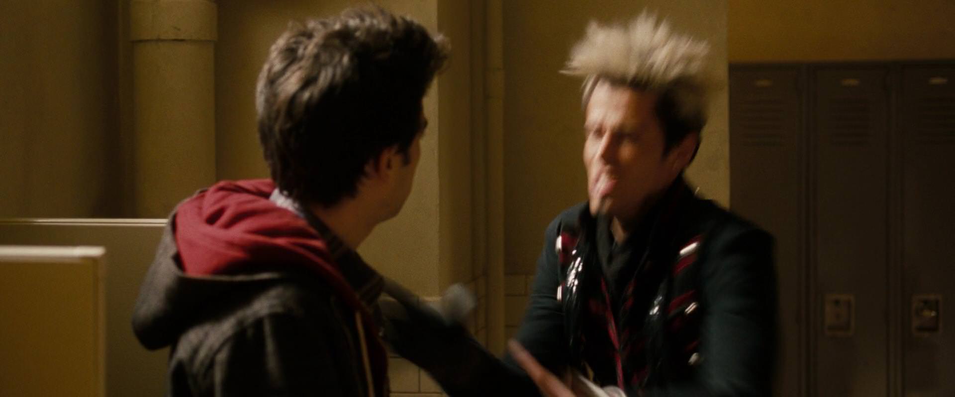 The Sorcerer’s Apprentice (2010) screencap 6024