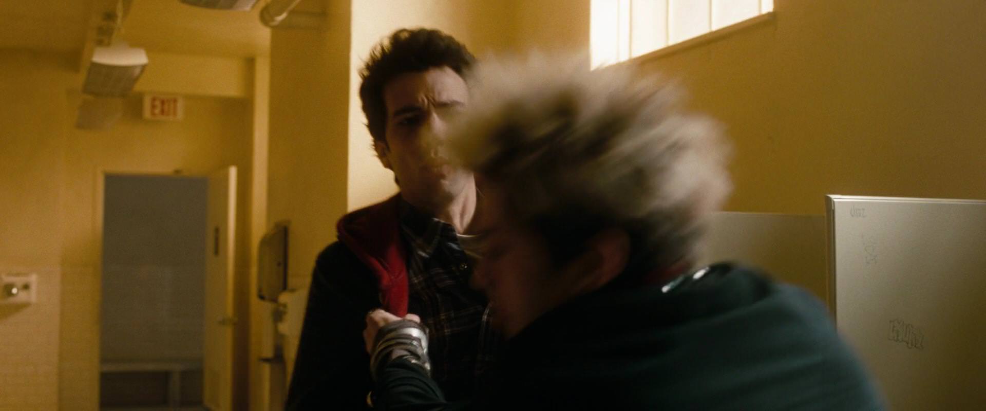 The Sorcerer’s Apprentice (2010) movie still 6025
