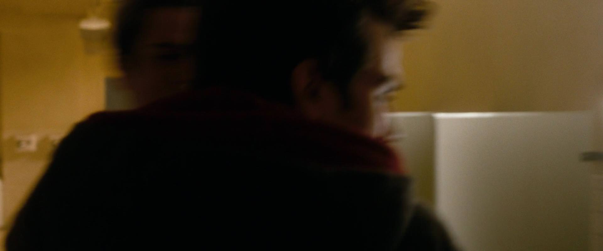 The Sorcerer’s Apprentice (2010) screencap 6027