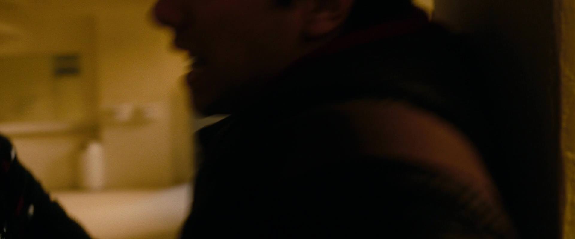 The Sorcerer’s Apprentice (2010) movie still 6028