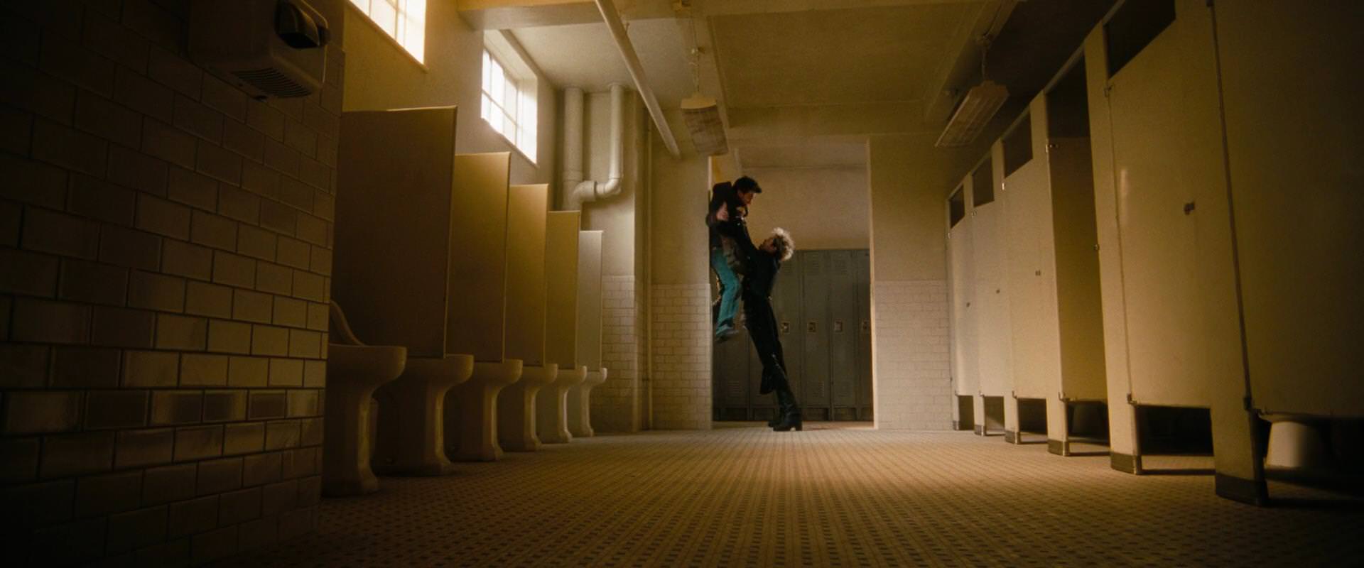 The Sorcerer’s Apprentice (2010) screencap 6030
