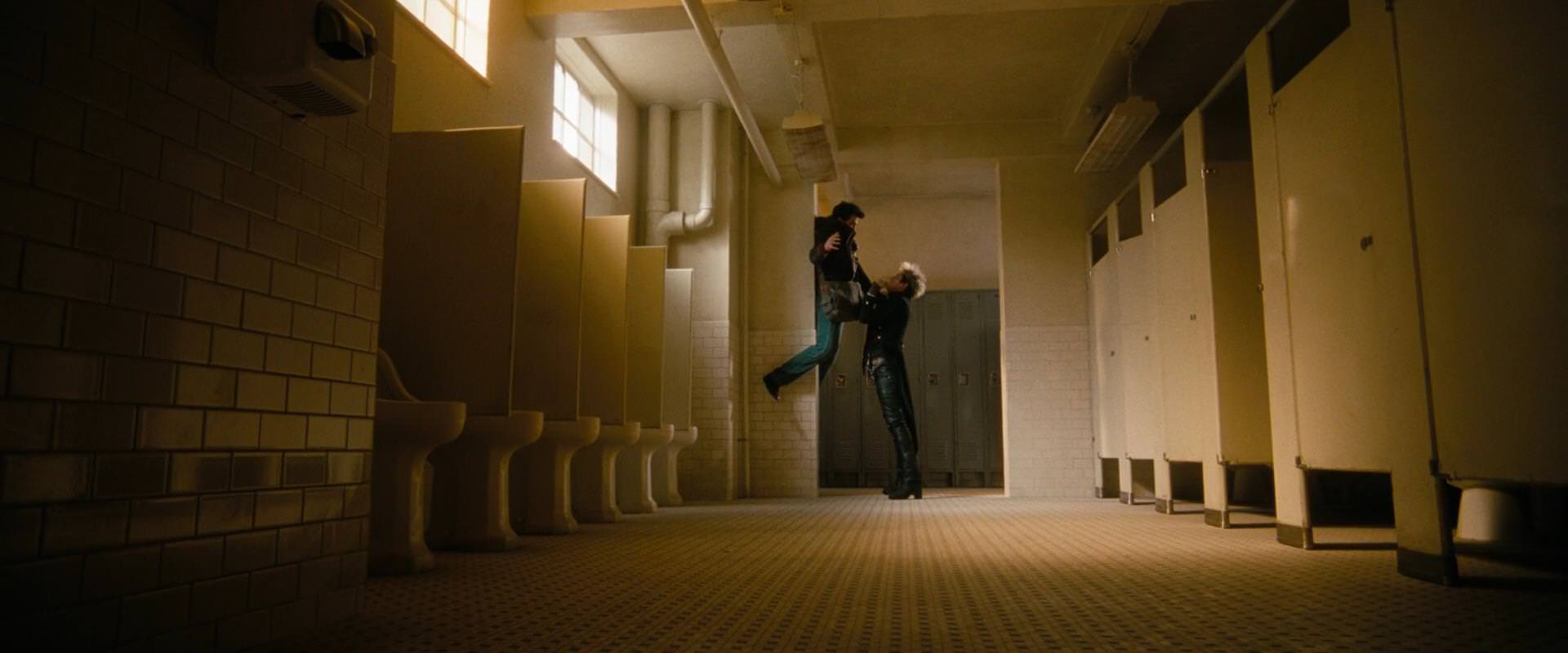 The Sorcerer’s Apprentice (2010) screencap 6033