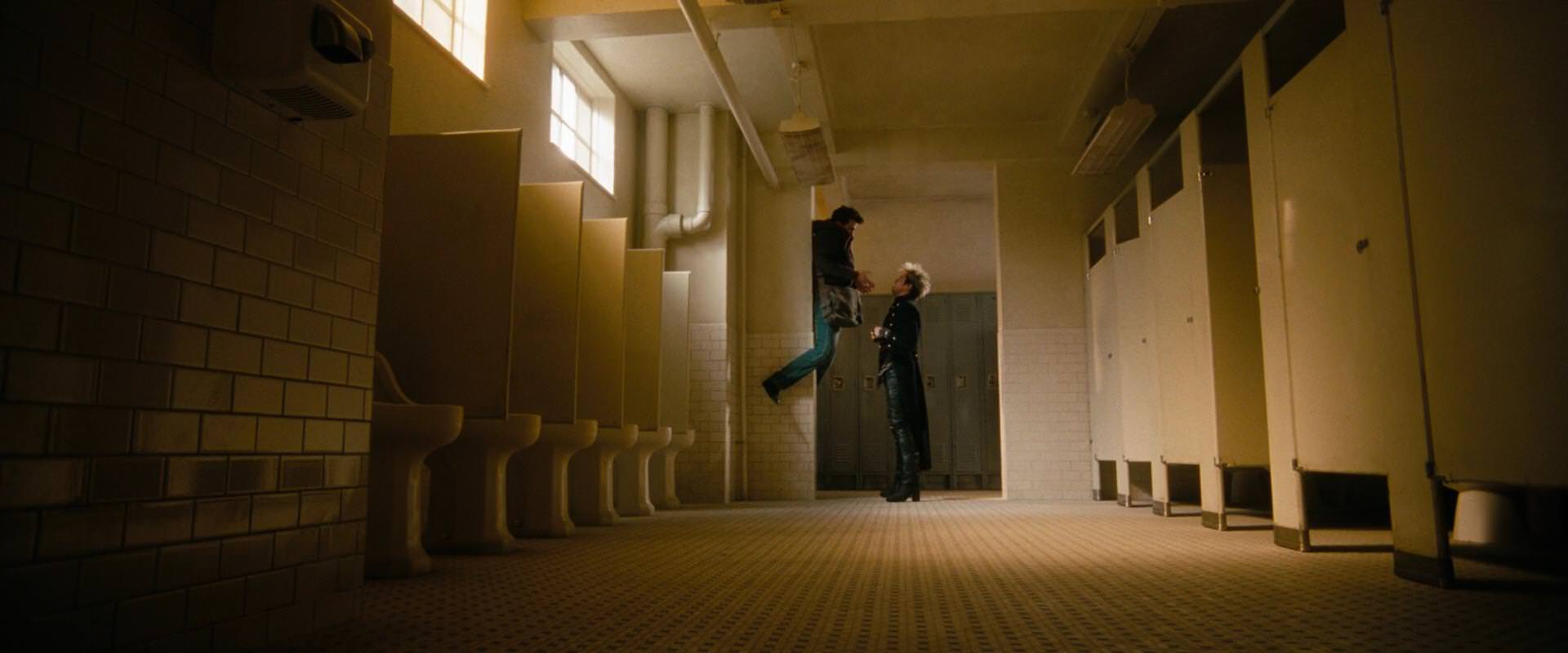 The Sorcerer’s Apprentice (2010) screencap 6036