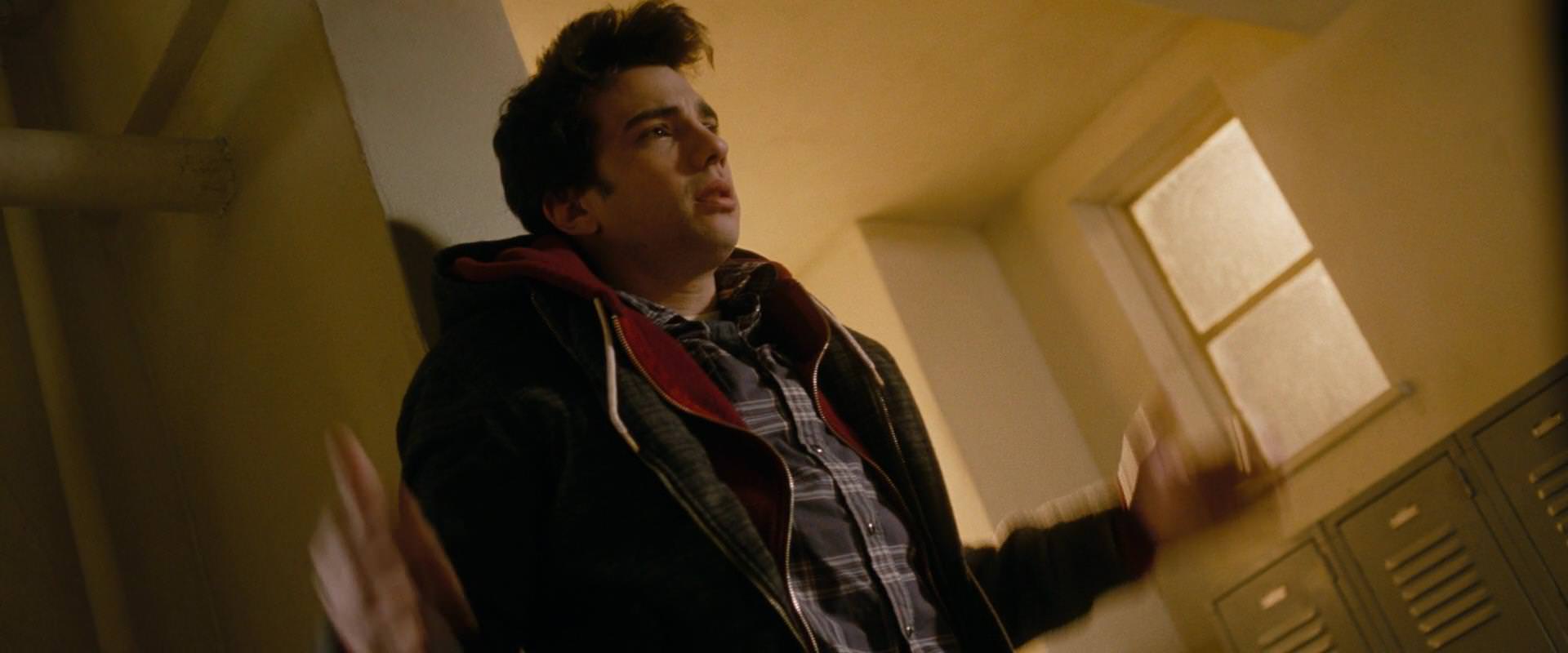 The Sorcerer’s Apprentice (2010) movie still 6040