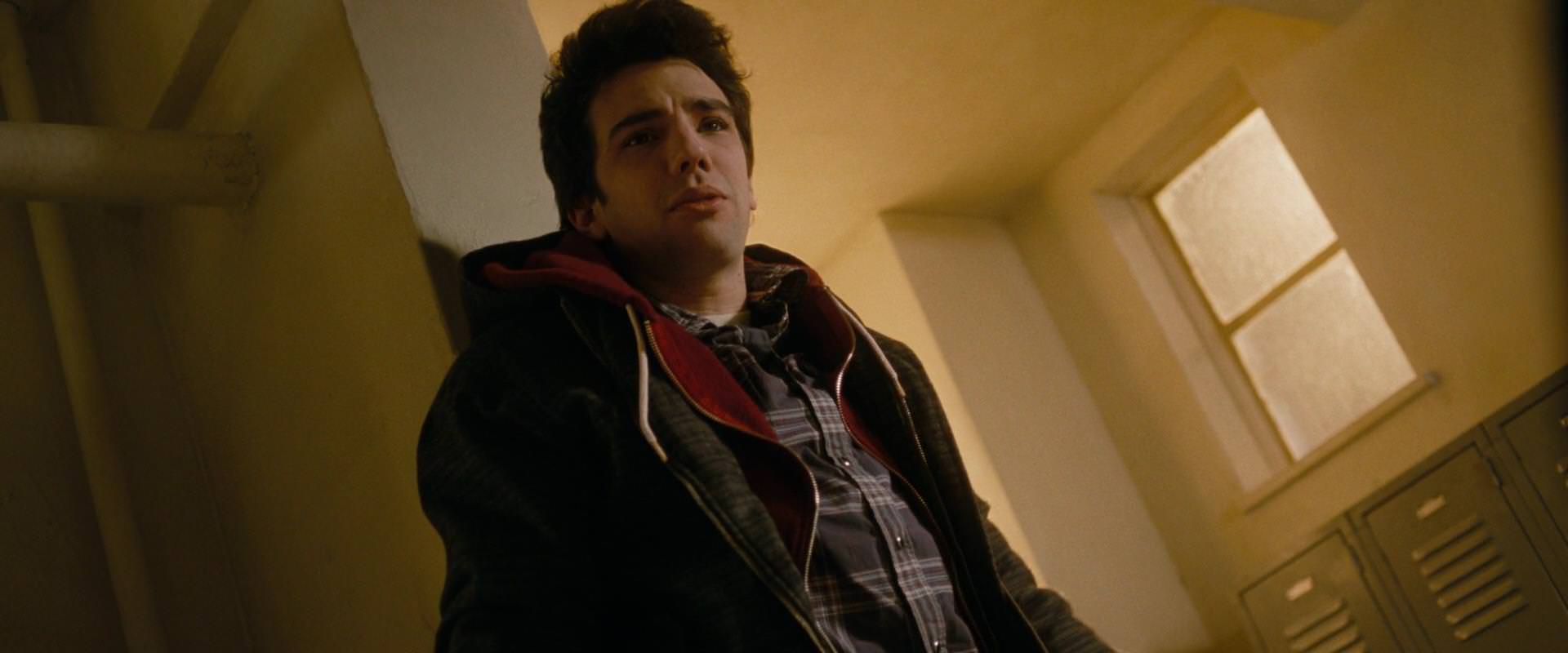 The Sorcerer’s Apprentice (2010) HD screenshot 6041