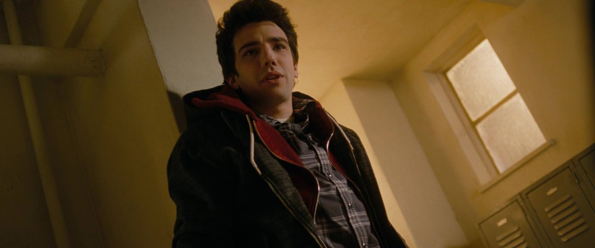 The Sorcerer’s Apprentice (2010) screencap 6042