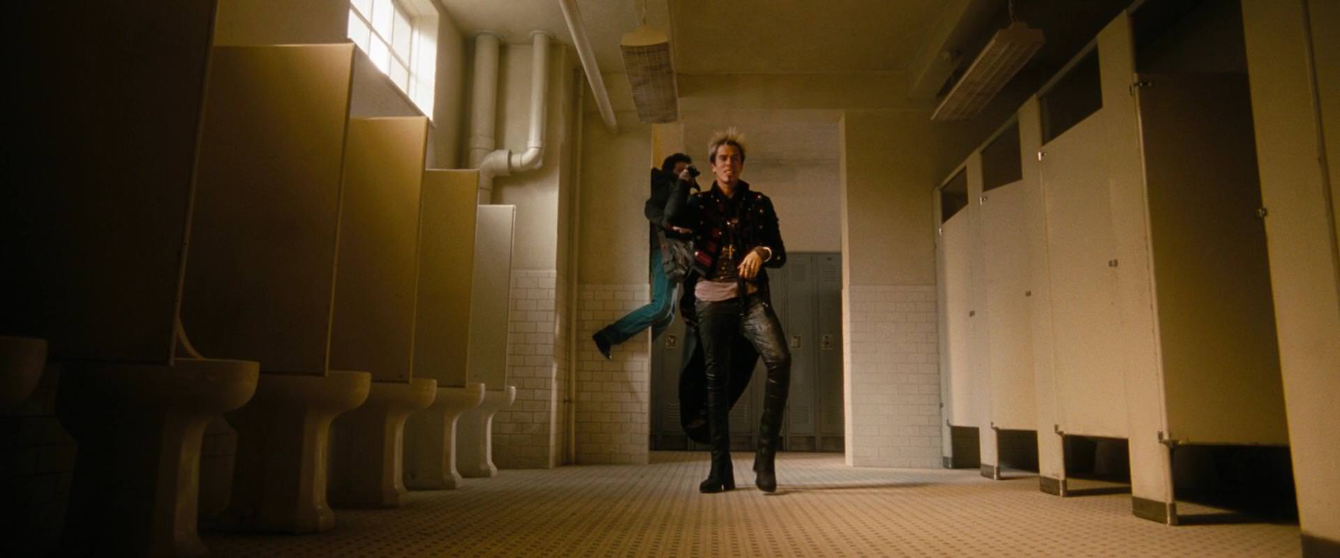 The Sorcerer’s Apprentice (2010) movie still 6043